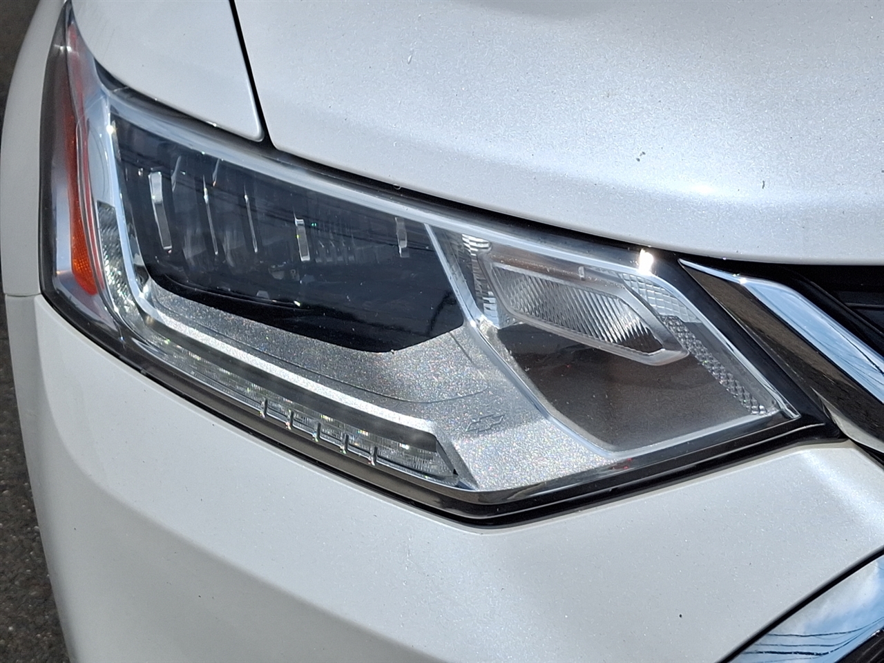 Chevrolet Traverse  2018 Chevrolet Traverse  2018