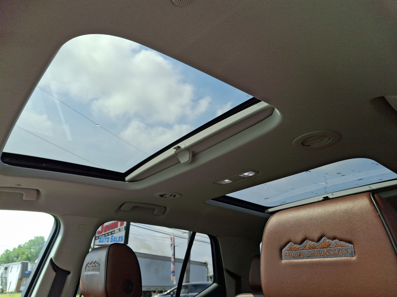 Chevrolet Traverse  2018 Chevrolet Traverse  2018