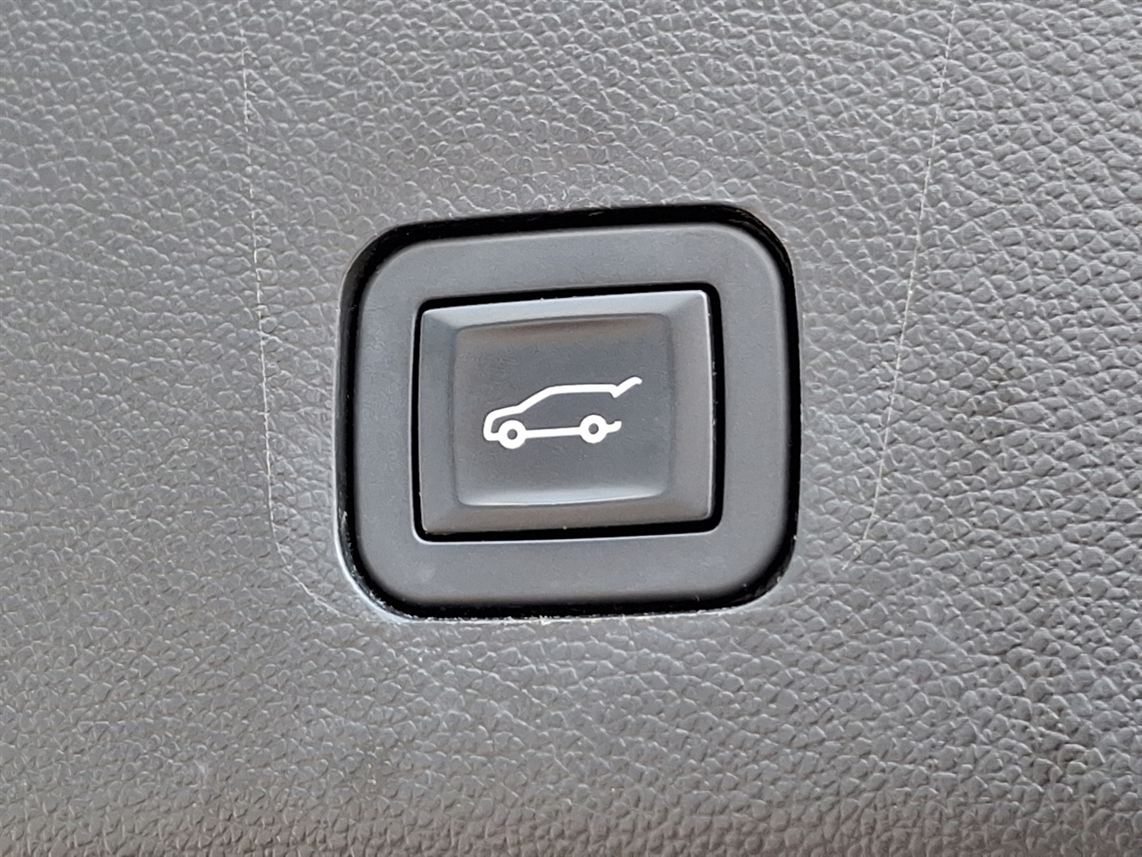 Chevrolet Traverse  2018 Chevrolet Traverse  2018