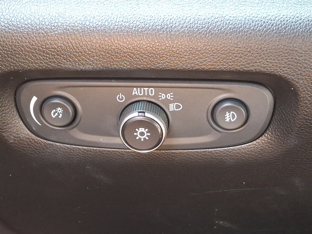 Chevrolet Traverse  2018 Chevrolet Traverse  2018