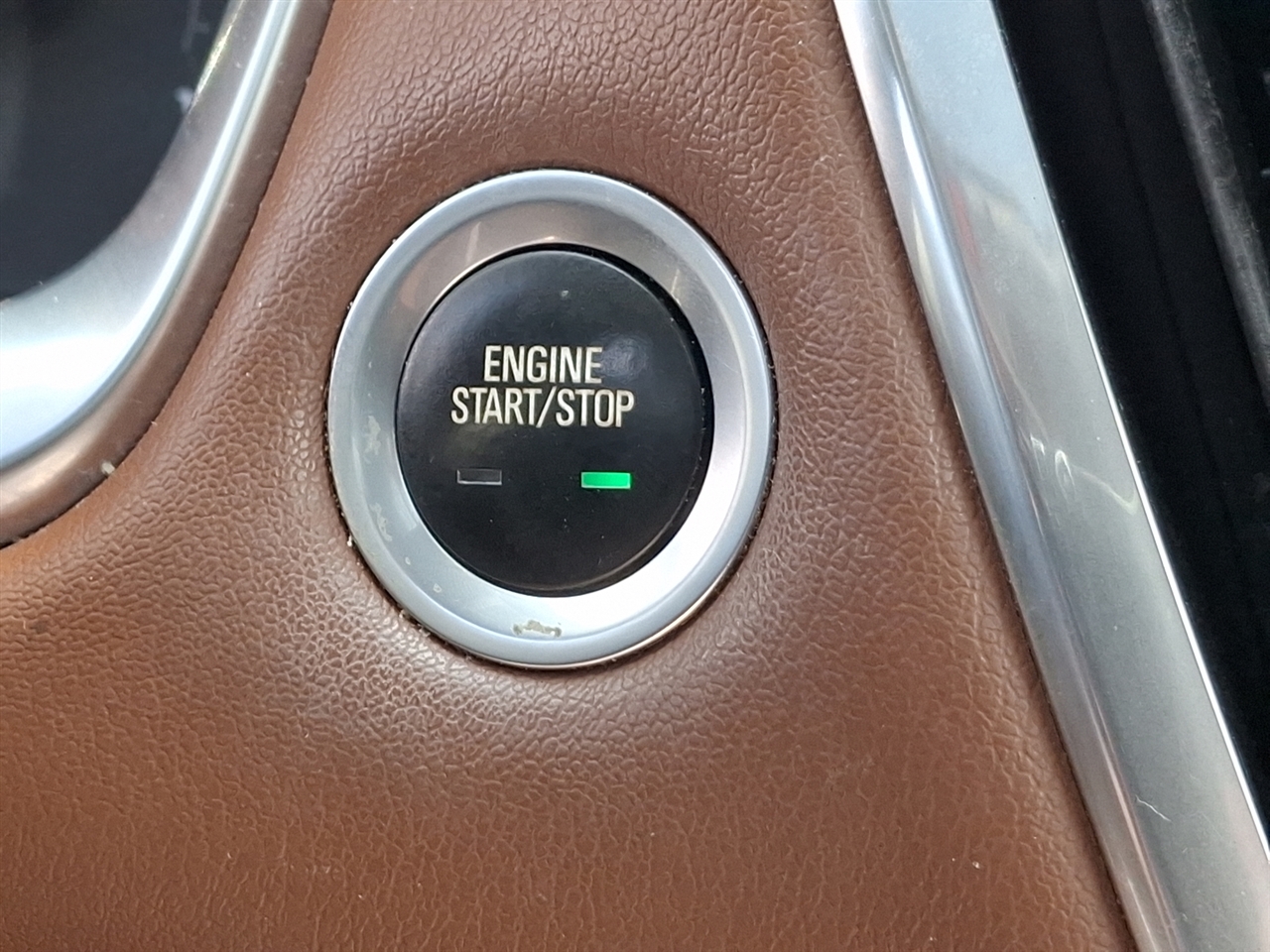 Chevrolet Traverse  2018 Chevrolet Traverse  2018