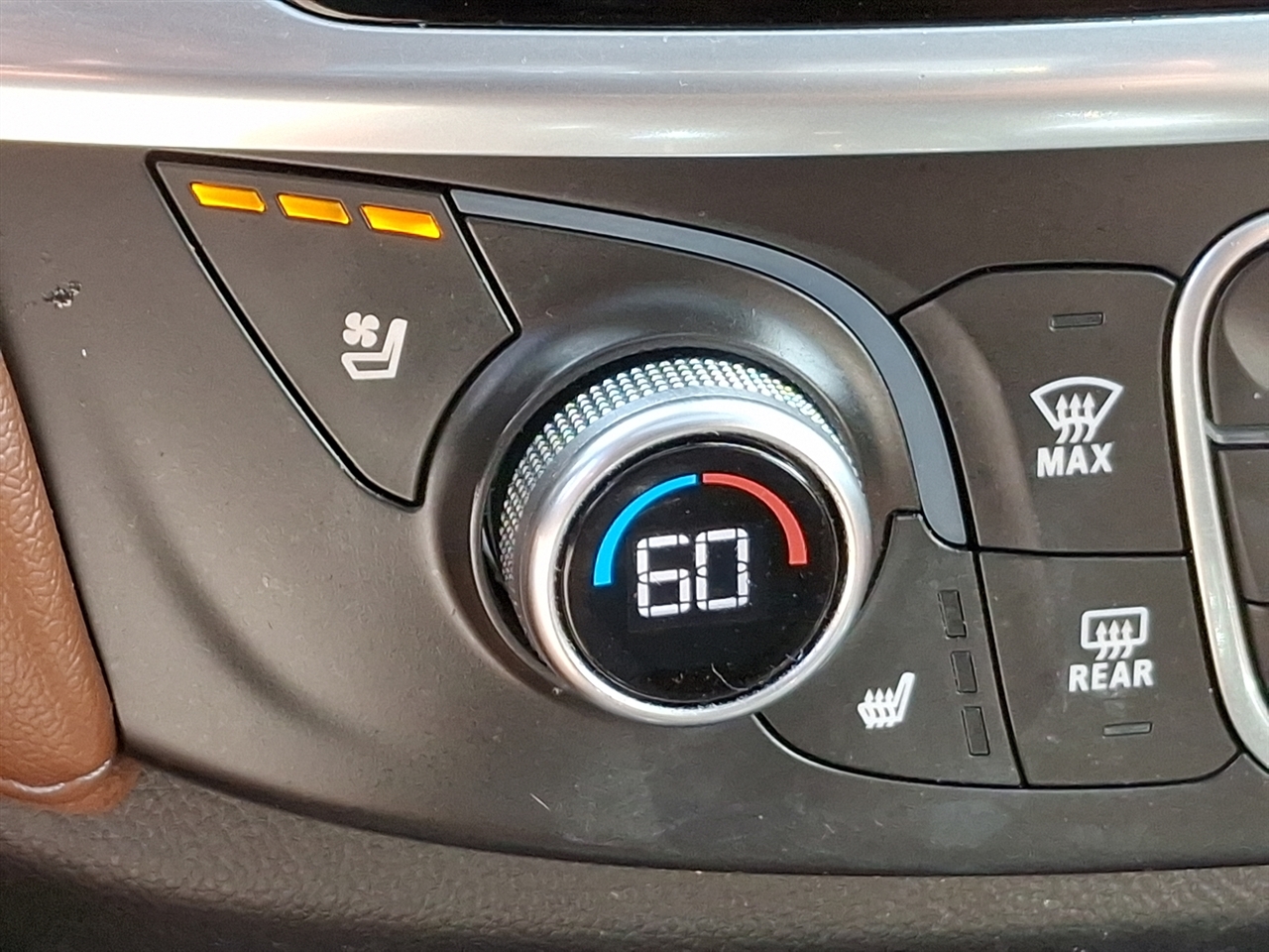 Chevrolet Traverse  2018 Chevrolet Traverse  2018