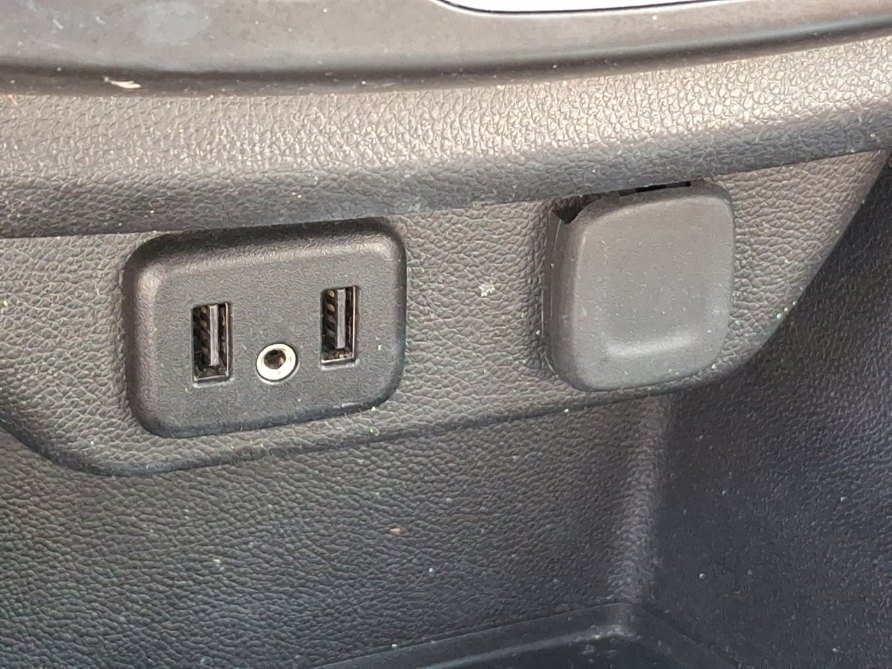 Chevrolet Traverse  2018 Chevrolet Traverse  2018