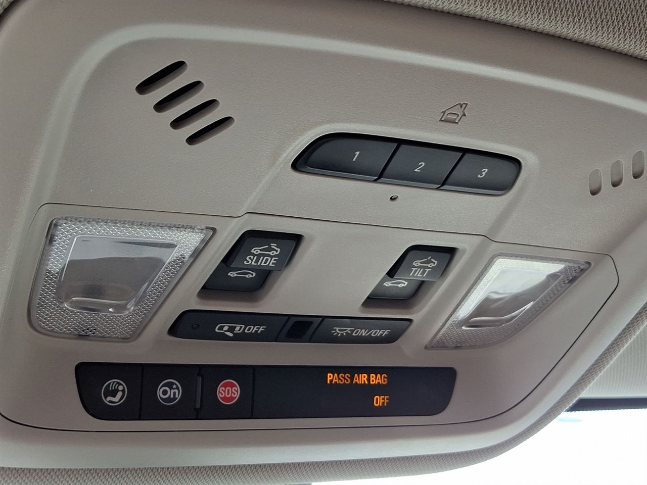 Chevrolet Traverse  2018 Chevrolet Traverse  2018