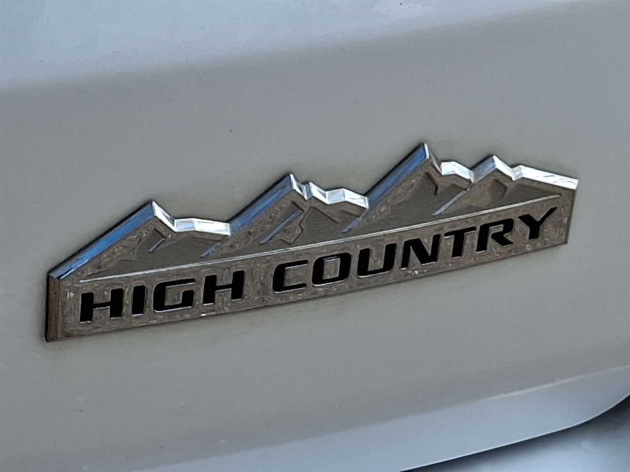 Chevrolet Traverse  2018 Chevrolet Traverse  2018