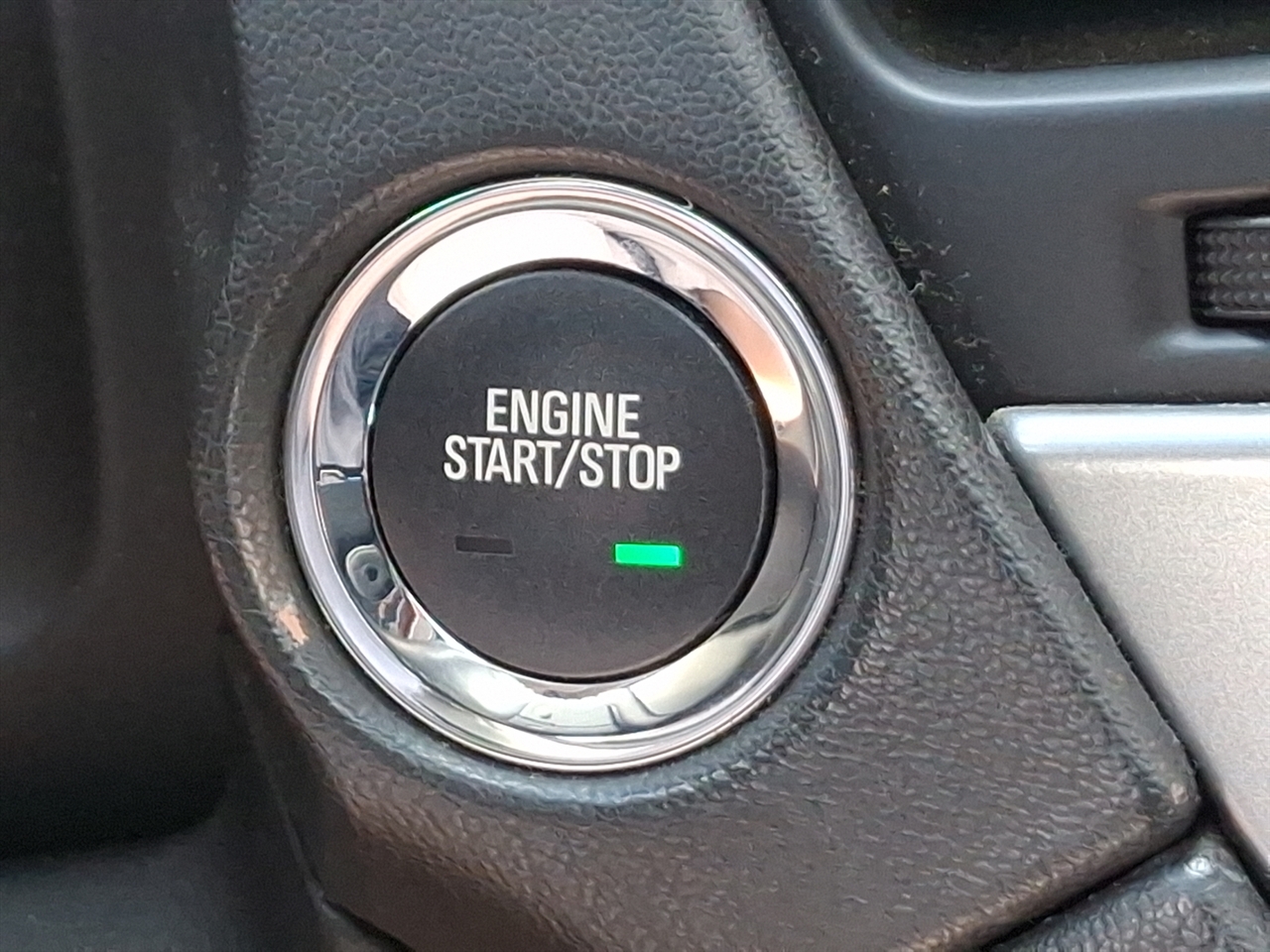 Chevrolet Tahoe  2018 Chevrolet Tahoe  2018