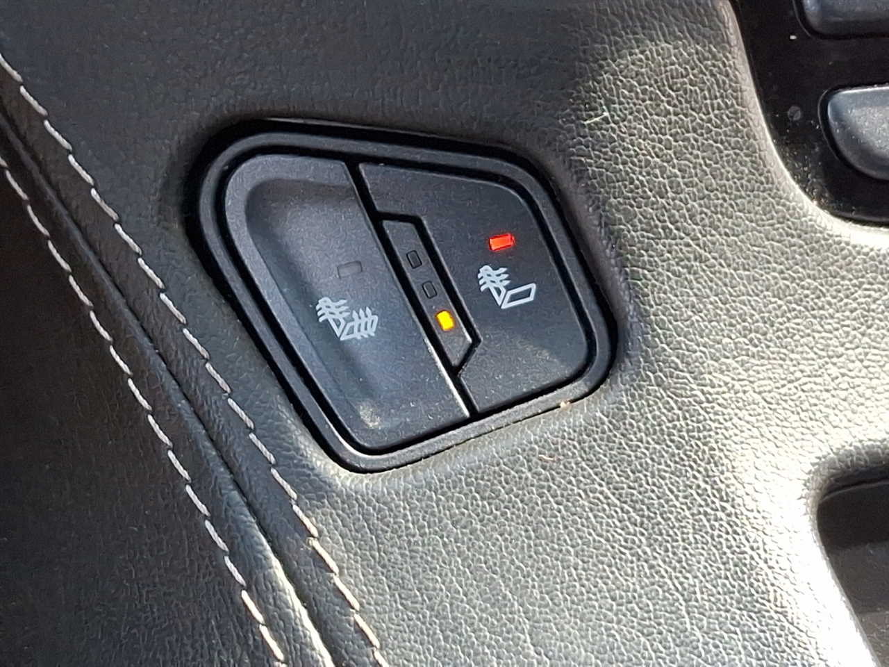 Chevrolet Tahoe  2018 Chevrolet Tahoe  2018