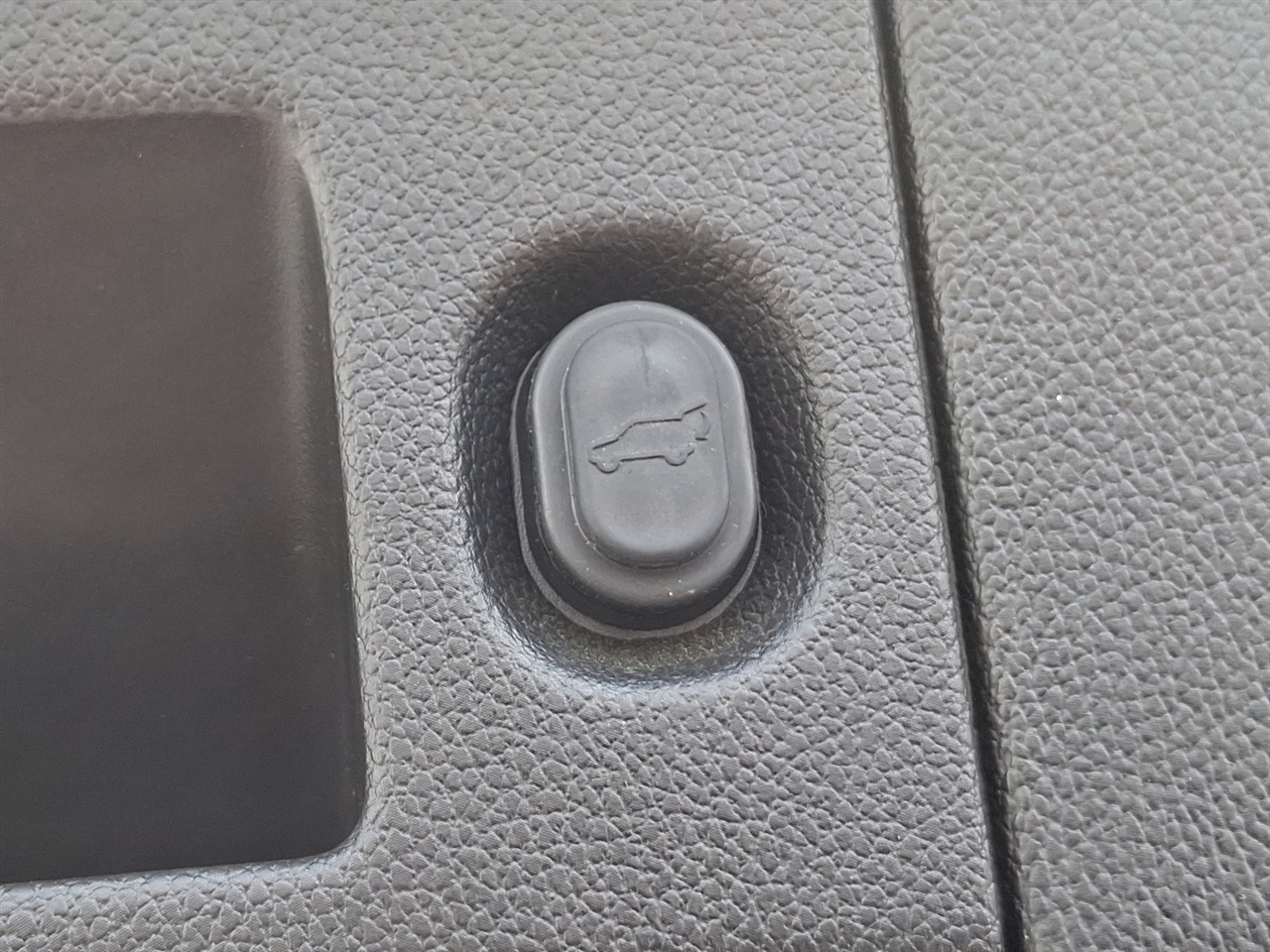 Chevrolet Tahoe  2018 Chevrolet Tahoe  2018