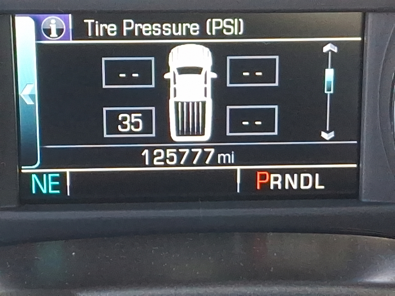 Chevrolet Silverado 1500  2018 Chevrolet Silverado 1500  2018