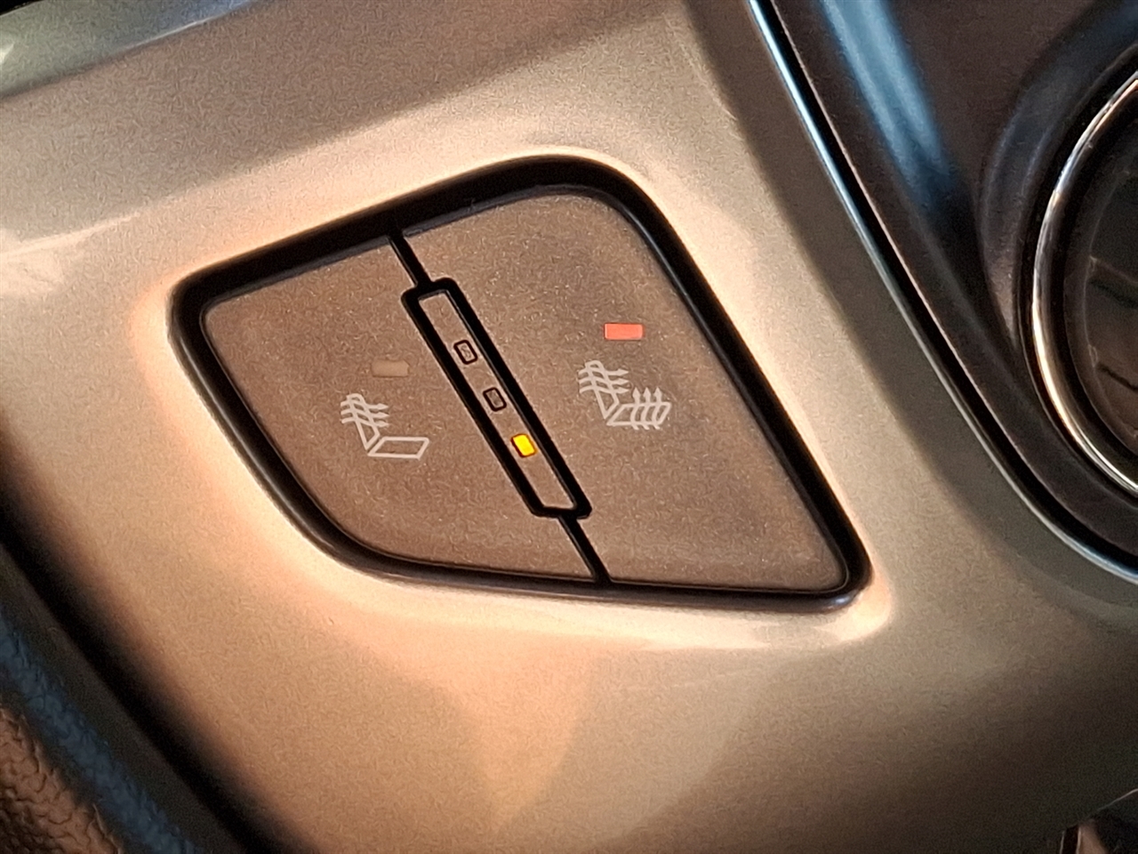 Chevrolet Silverado 1500  2018 Chevrolet Silverado 1500  2018