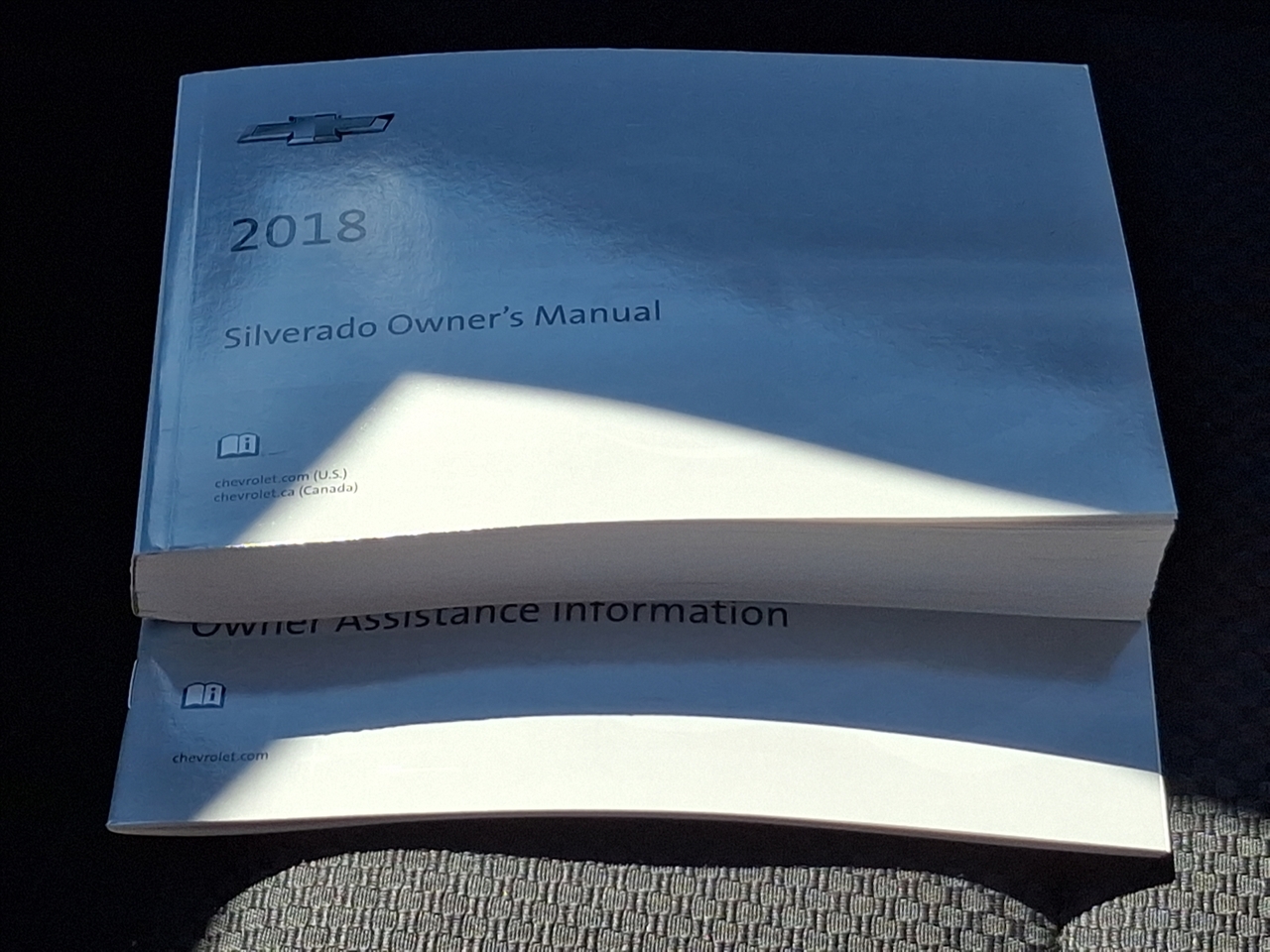 Chevrolet Silverado 1500  2018 Chevrolet Silverado 1500  2018