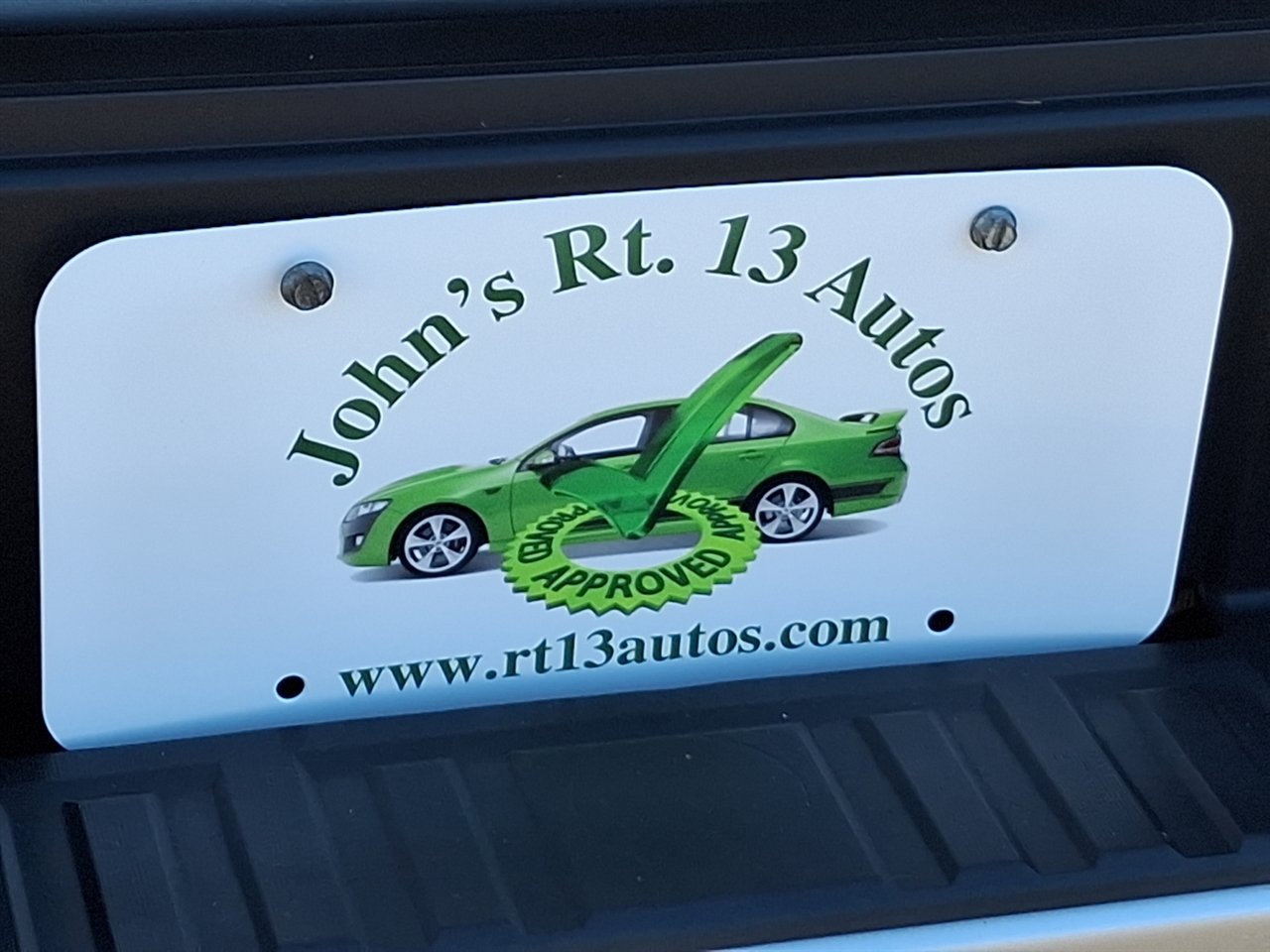 Chevrolet Silverado 1500  2018 Chevrolet Silverado 1500  2018