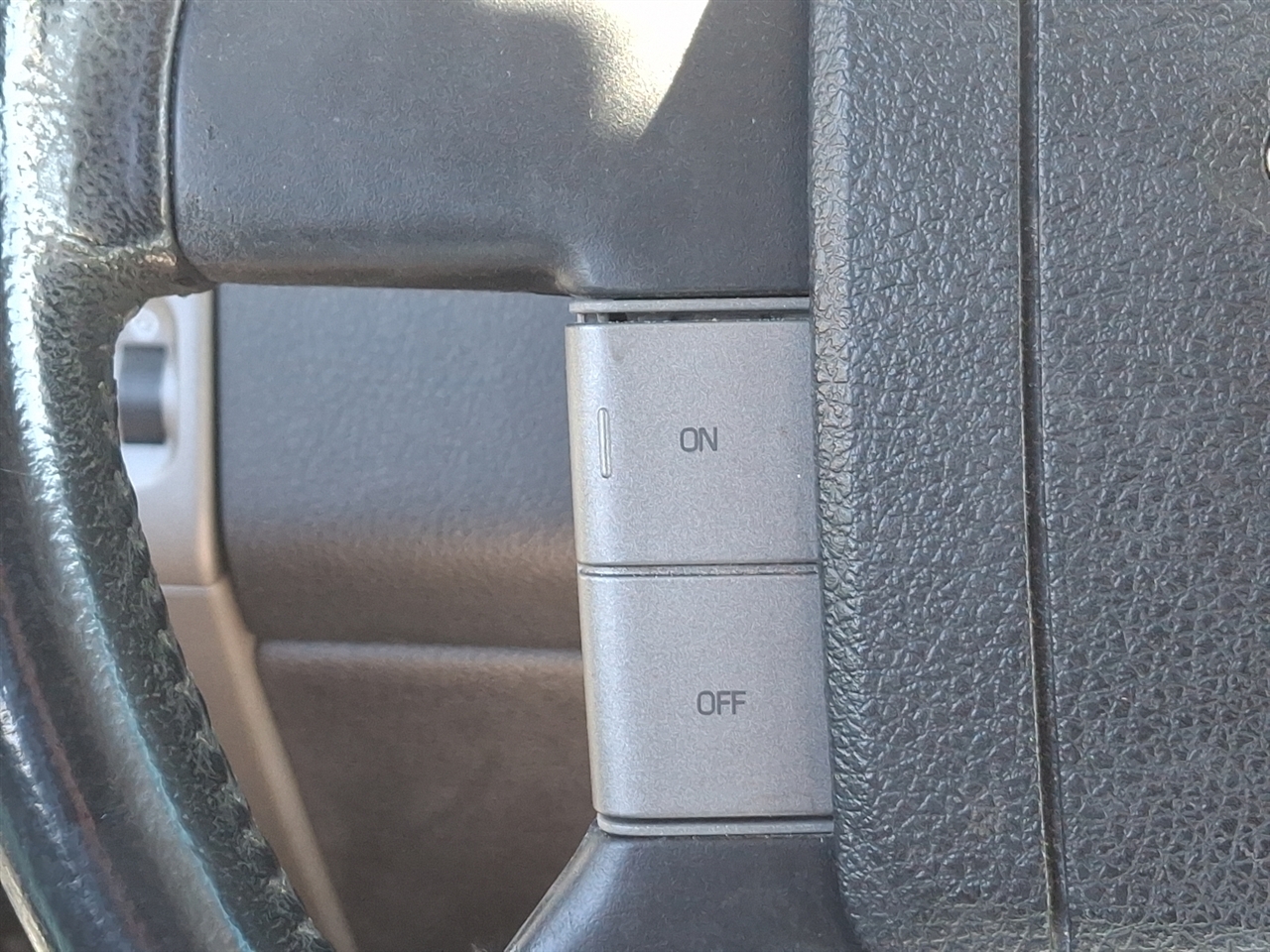 Ford F-150  2008 Ford F-150  2008