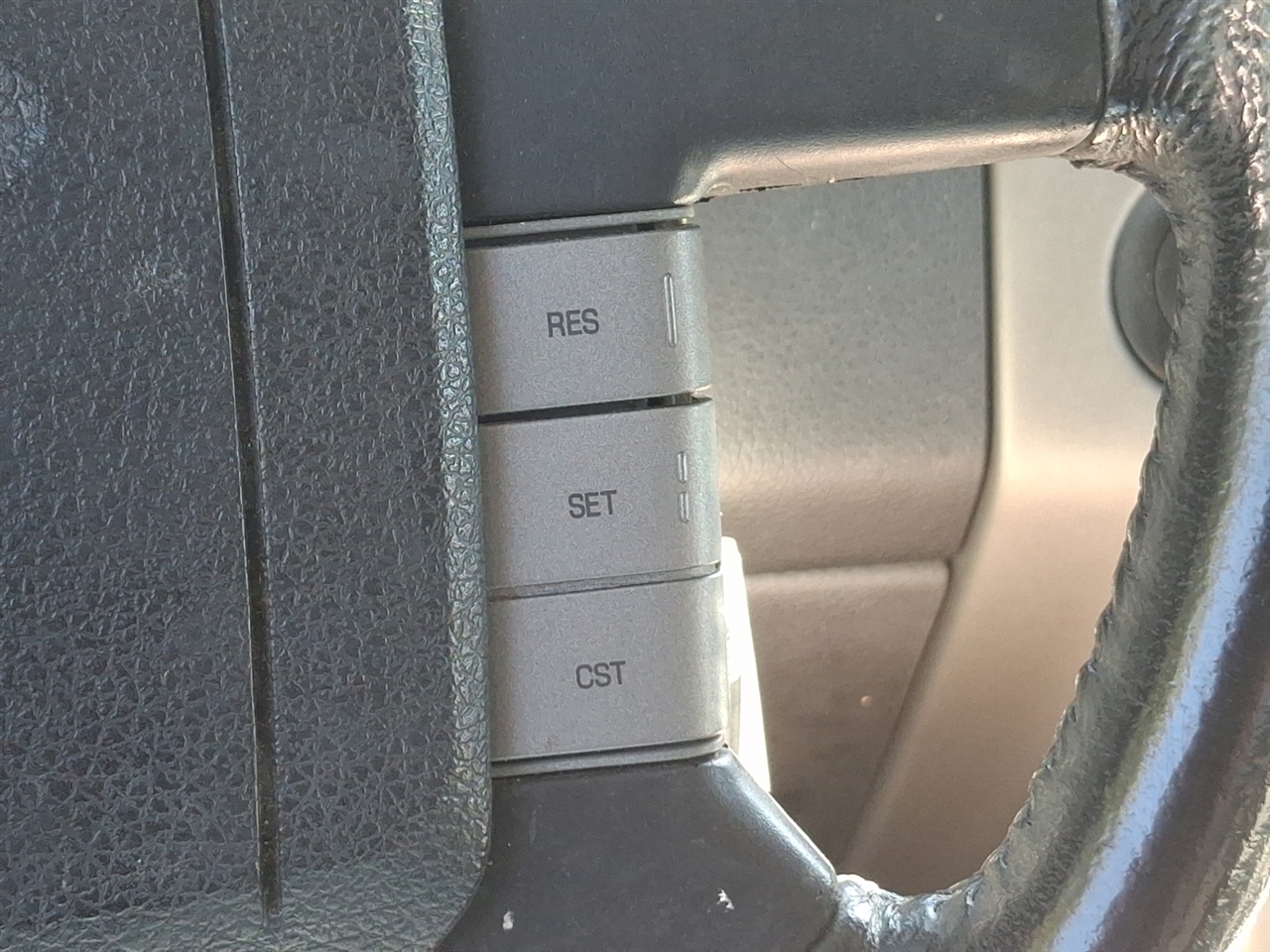 Ford F-150  2008 Ford F-150  2008