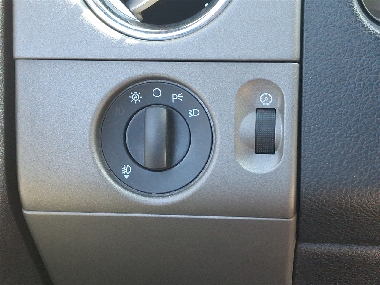 Ford F-150  2008 Ford F-150  2008