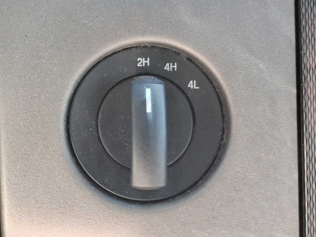 Ford F-150  2008 Ford F-150  2008