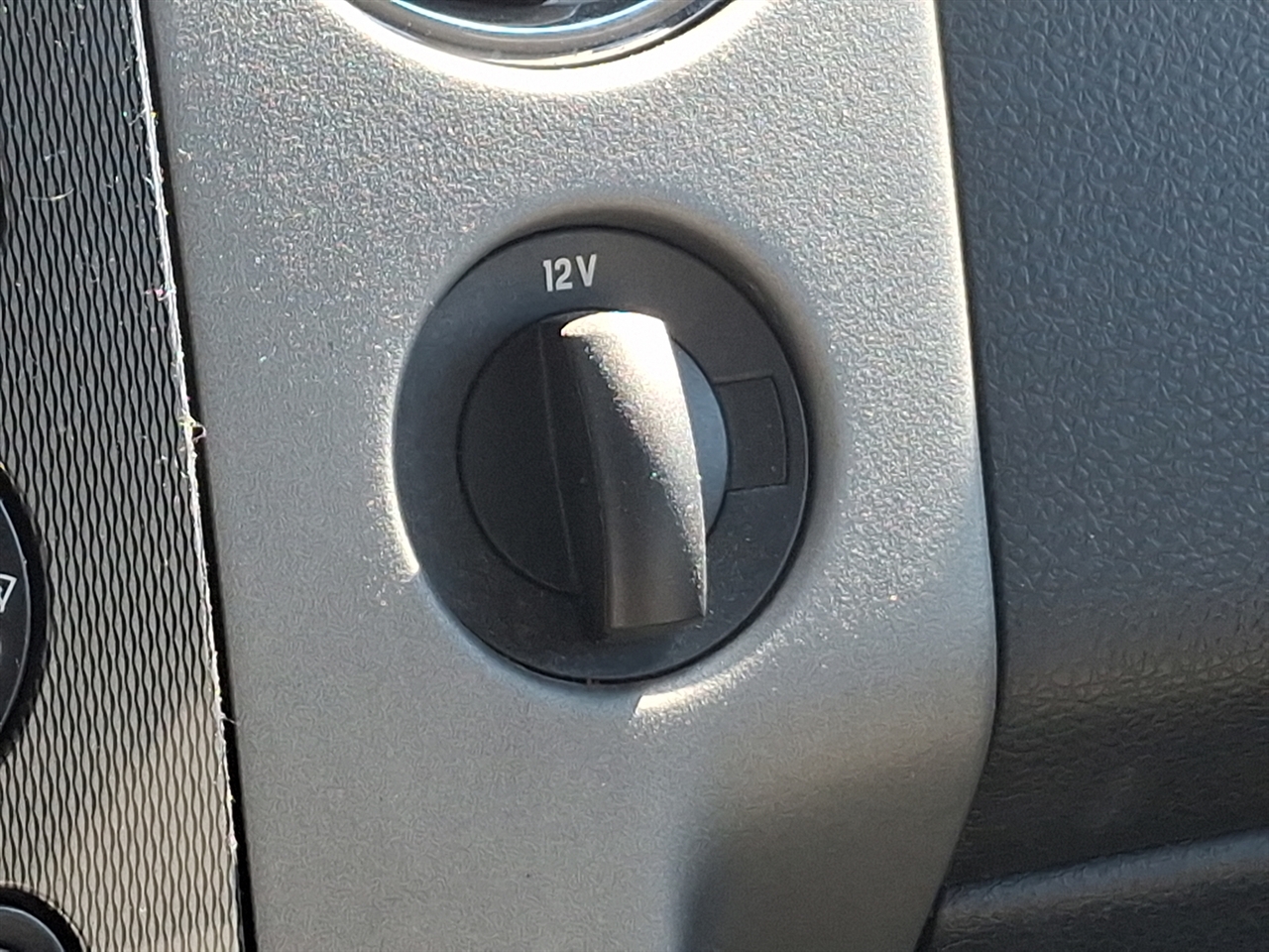 Ford F-150  2008 Ford F-150  2008