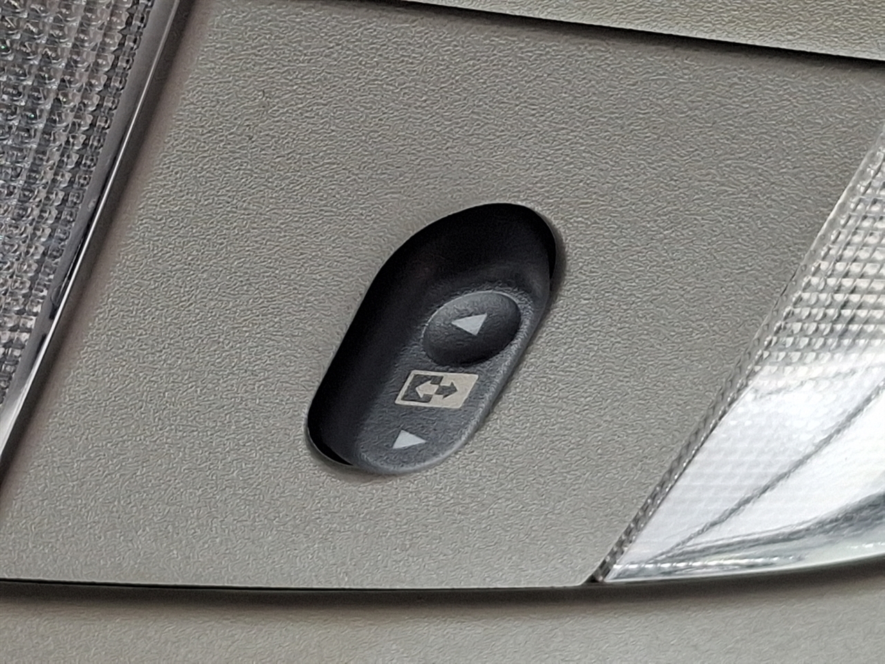 Ford F-150  2008 Ford F-150  2008