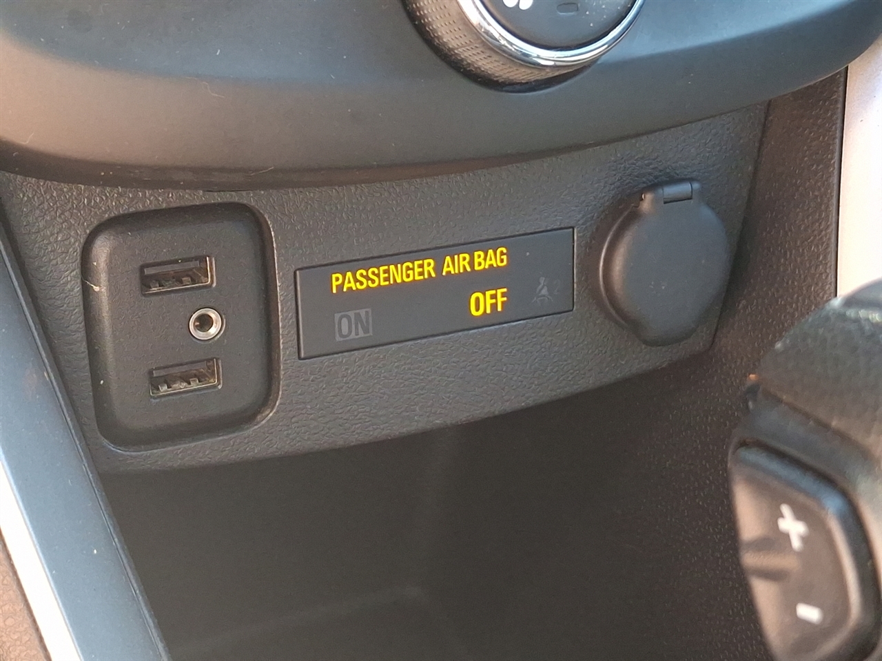 Chevrolet Trax  2017 Chevrolet Trax  2017