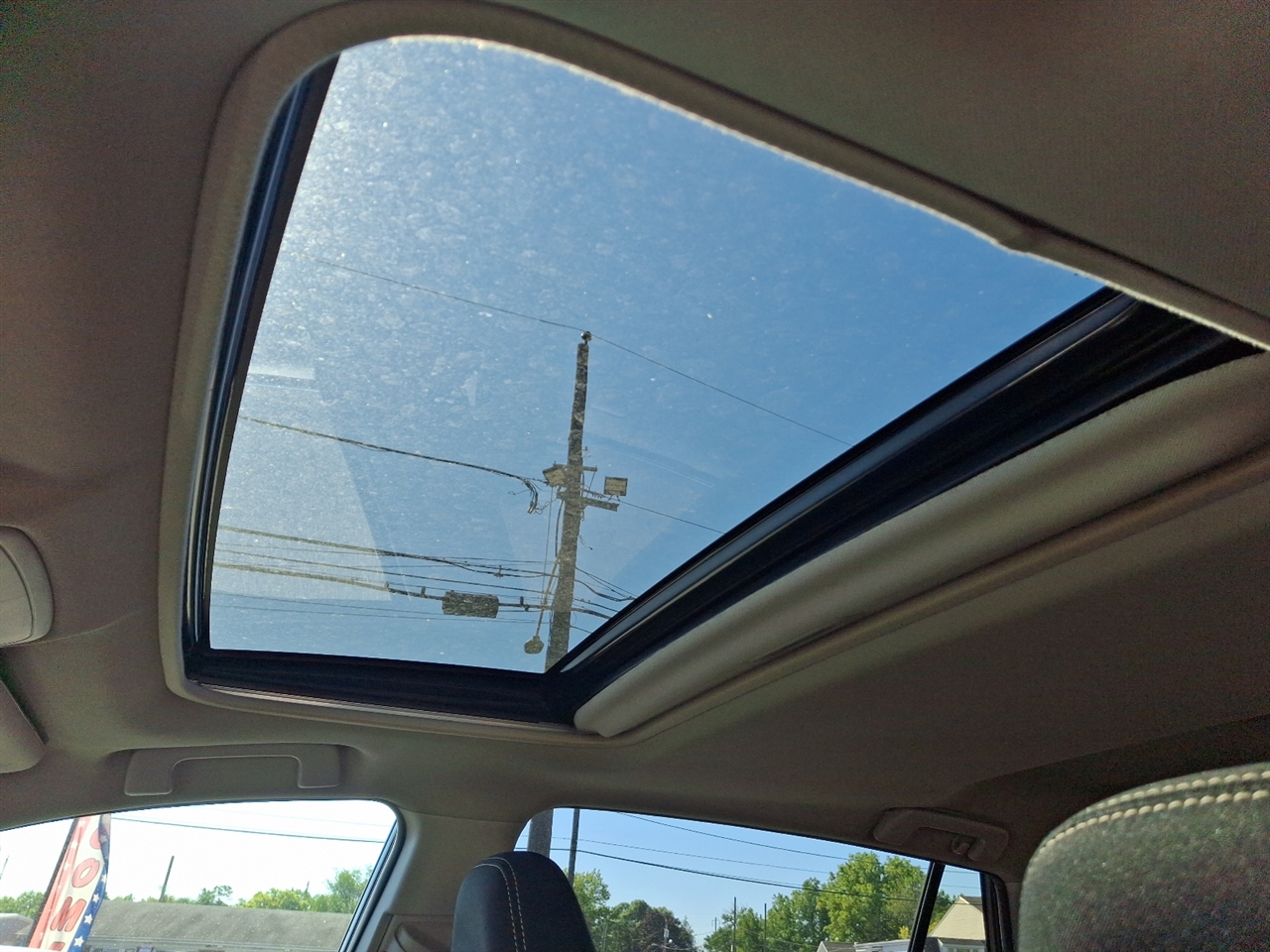 Toyota RAV4  2018 Toyota RAV4  2018