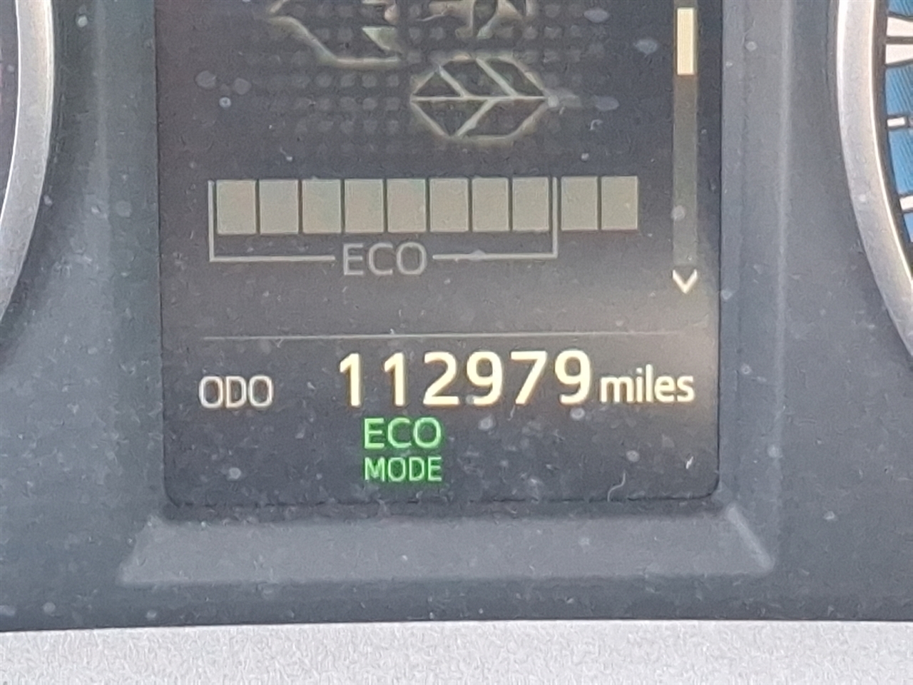 Toyota RAV4  2018 Toyota RAV4  2018