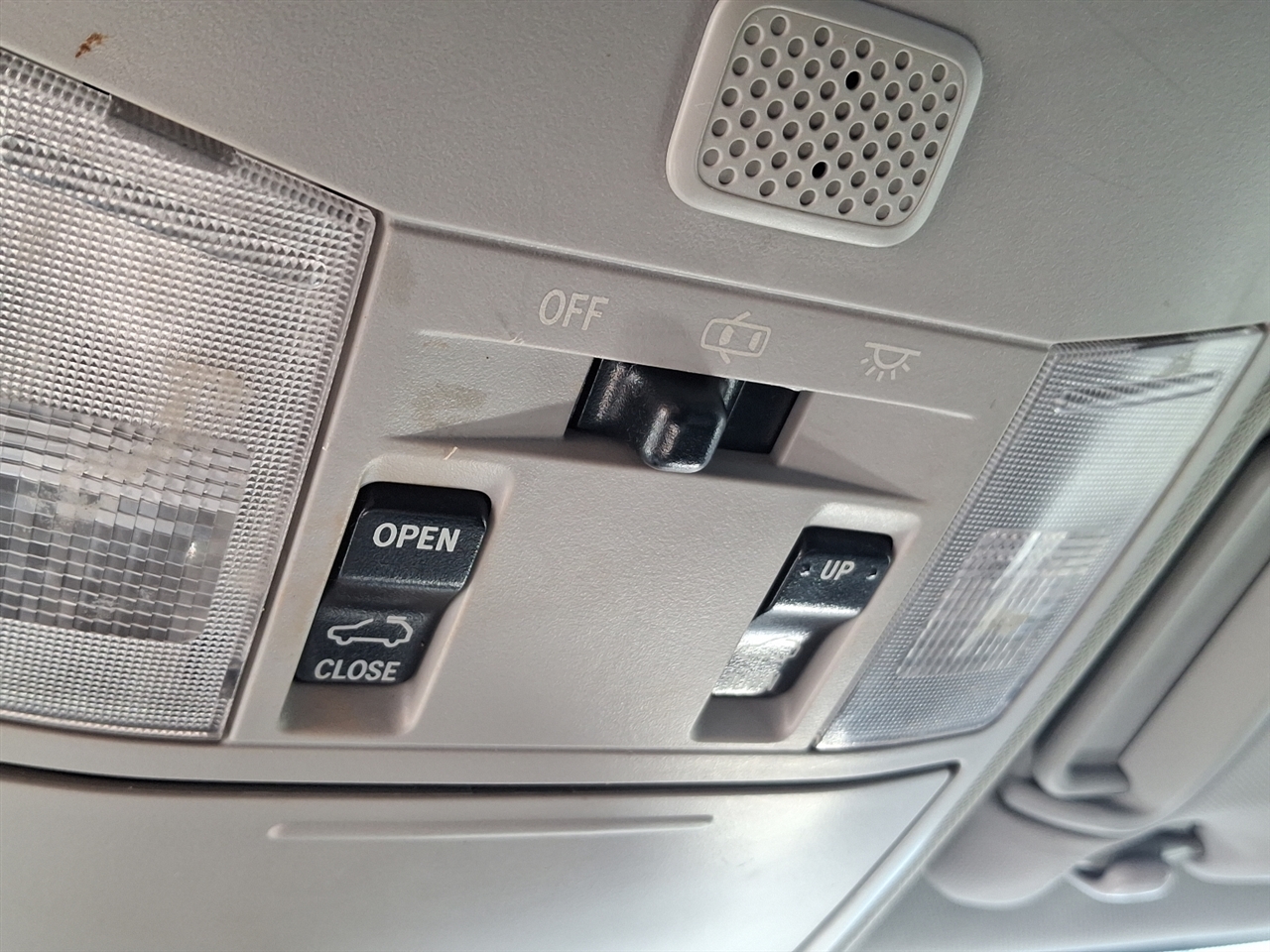 Toyota RAV4  2018 Toyota RAV4  2018