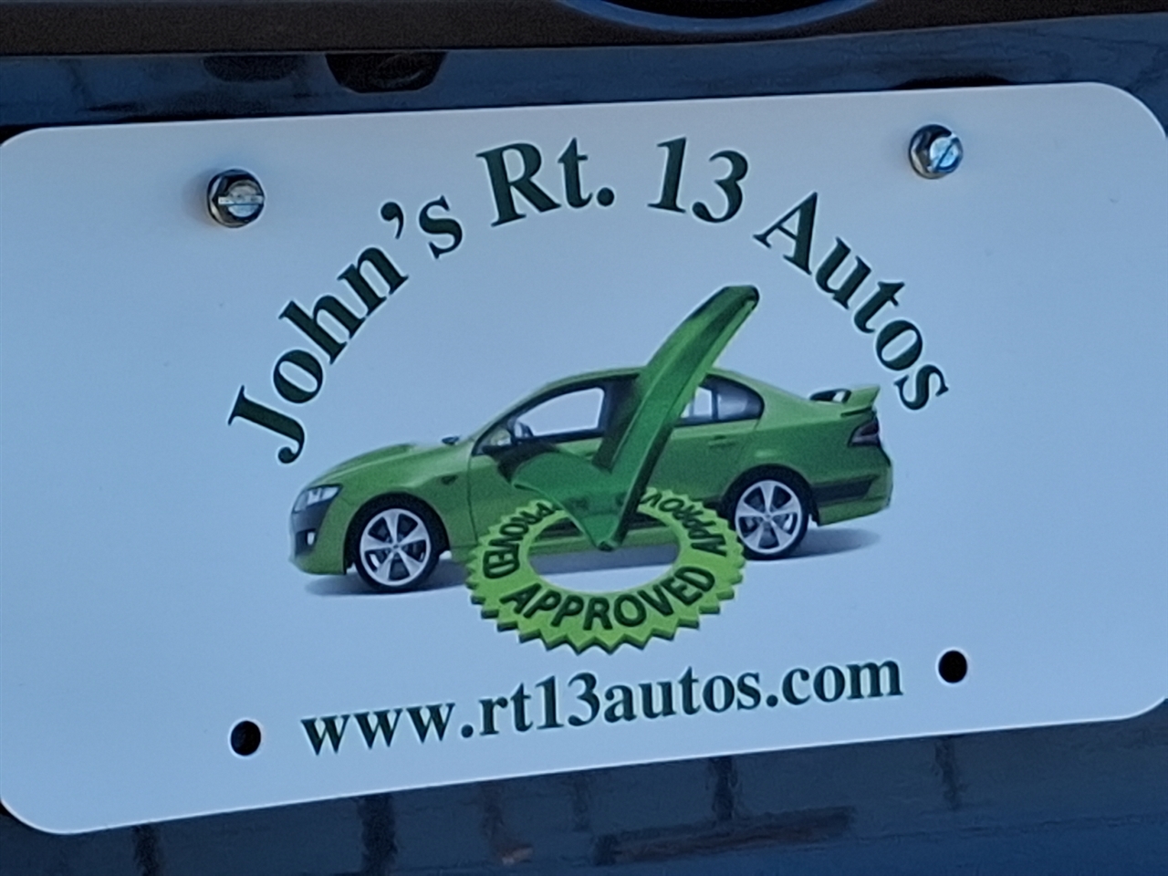 Toyota RAV4  2018 Toyota RAV4  2018