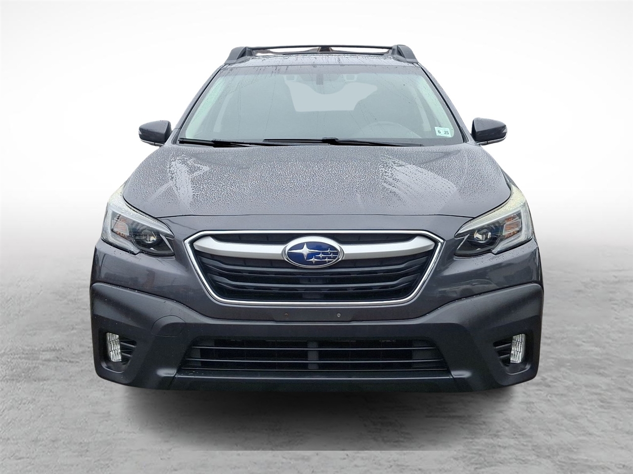 Subaru Outback  2020 Subaru Outback  2020