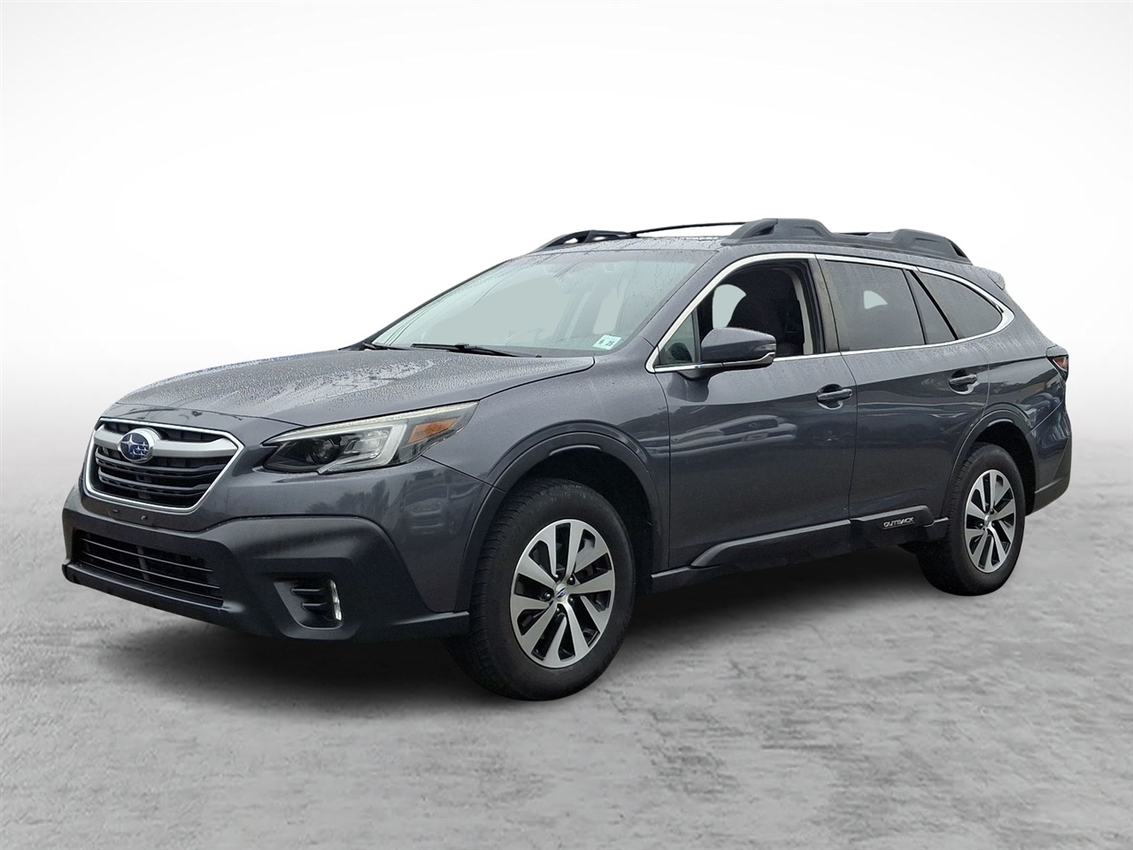Subaru Outback  2020 Subaru Outback  2020