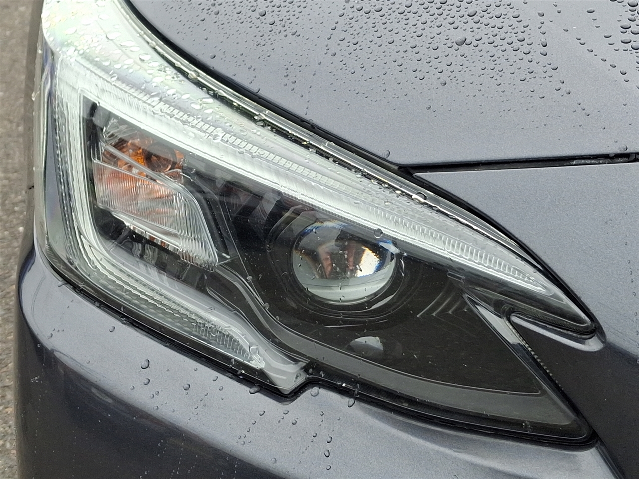 Subaru Outback  2020 Subaru Outback  2020