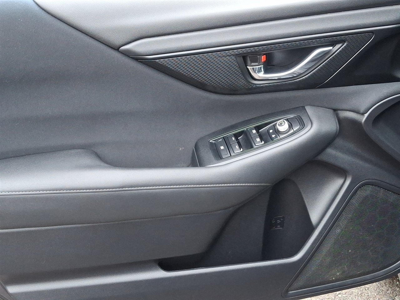 Subaru Outback  2020 Subaru Outback  2020