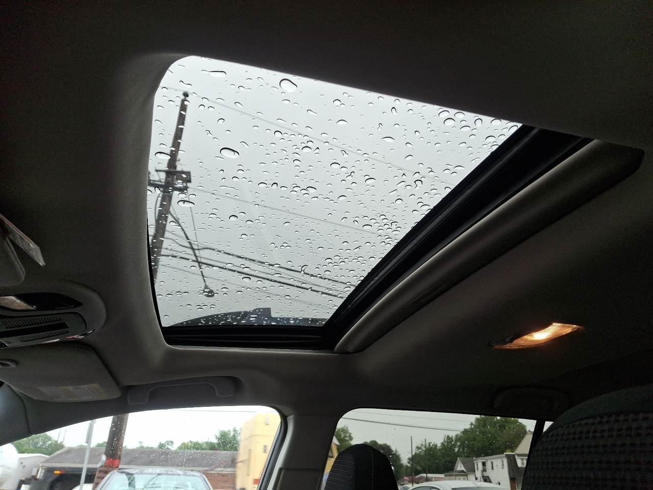 Subaru Outback  2020 Subaru Outback  2020