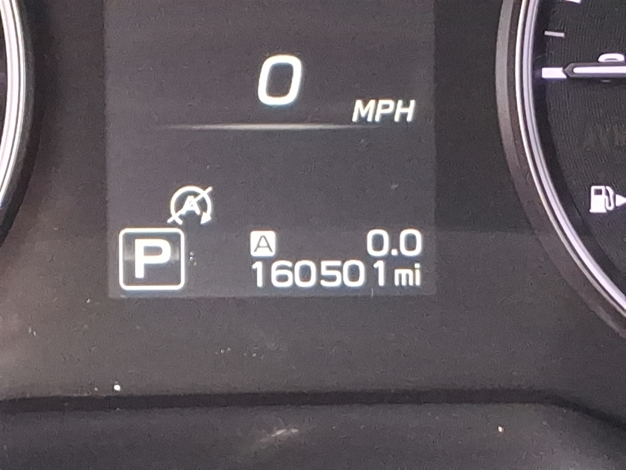 Subaru Outback  2020 Subaru Outback  2020