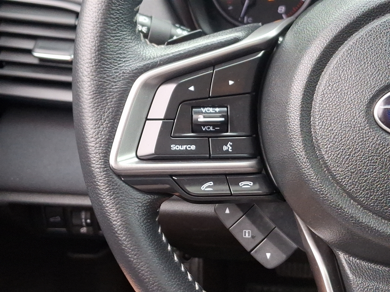 Subaru Outback  2020 Subaru Outback  2020