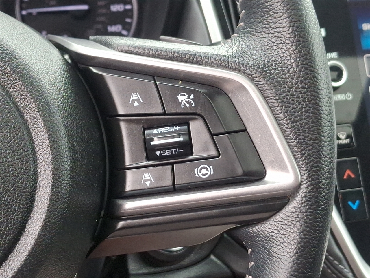 Subaru Outback  2020 Subaru Outback  2020