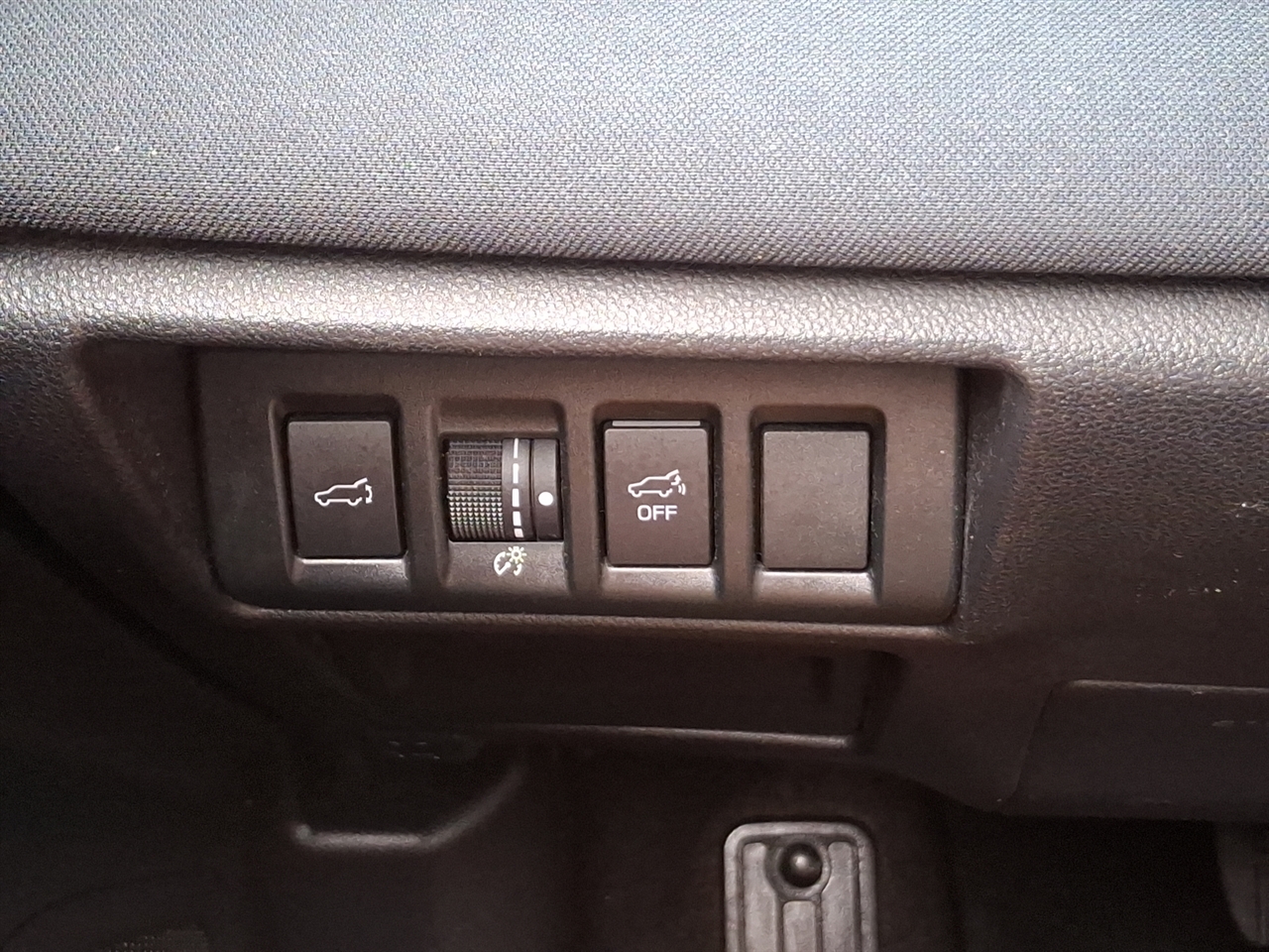 Subaru Outback  2020 Subaru Outback  2020