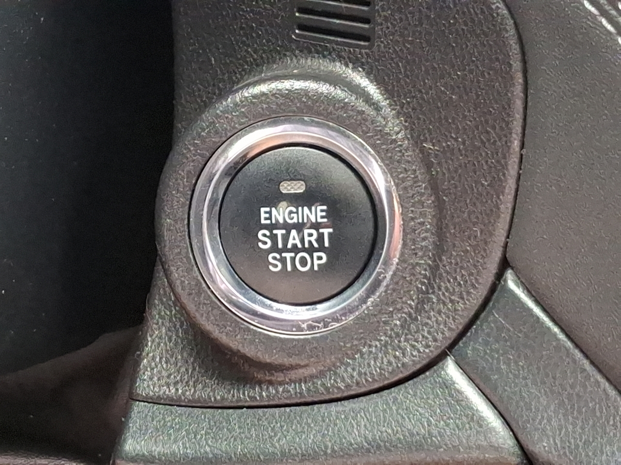 Subaru Outback  2020 Subaru Outback  2020