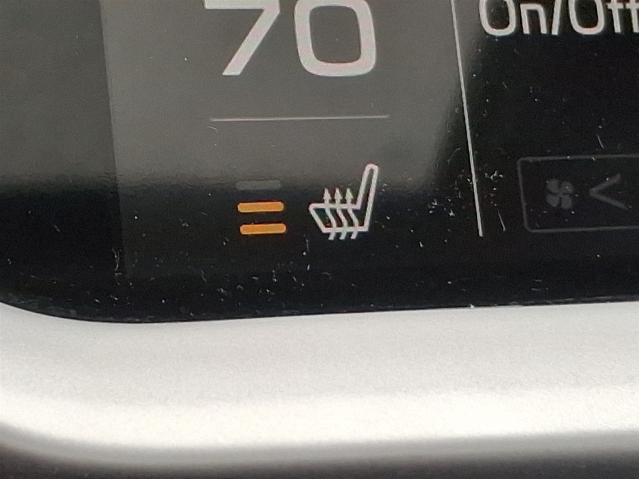 Subaru Outback  2020 Subaru Outback  2020