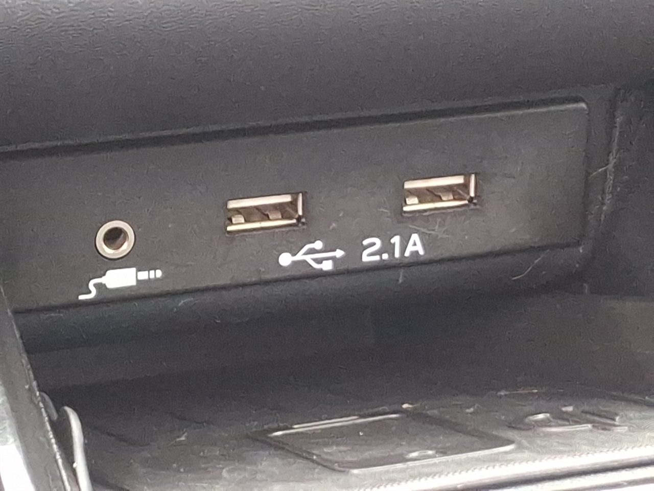 Subaru Outback  2020 Subaru Outback  2020