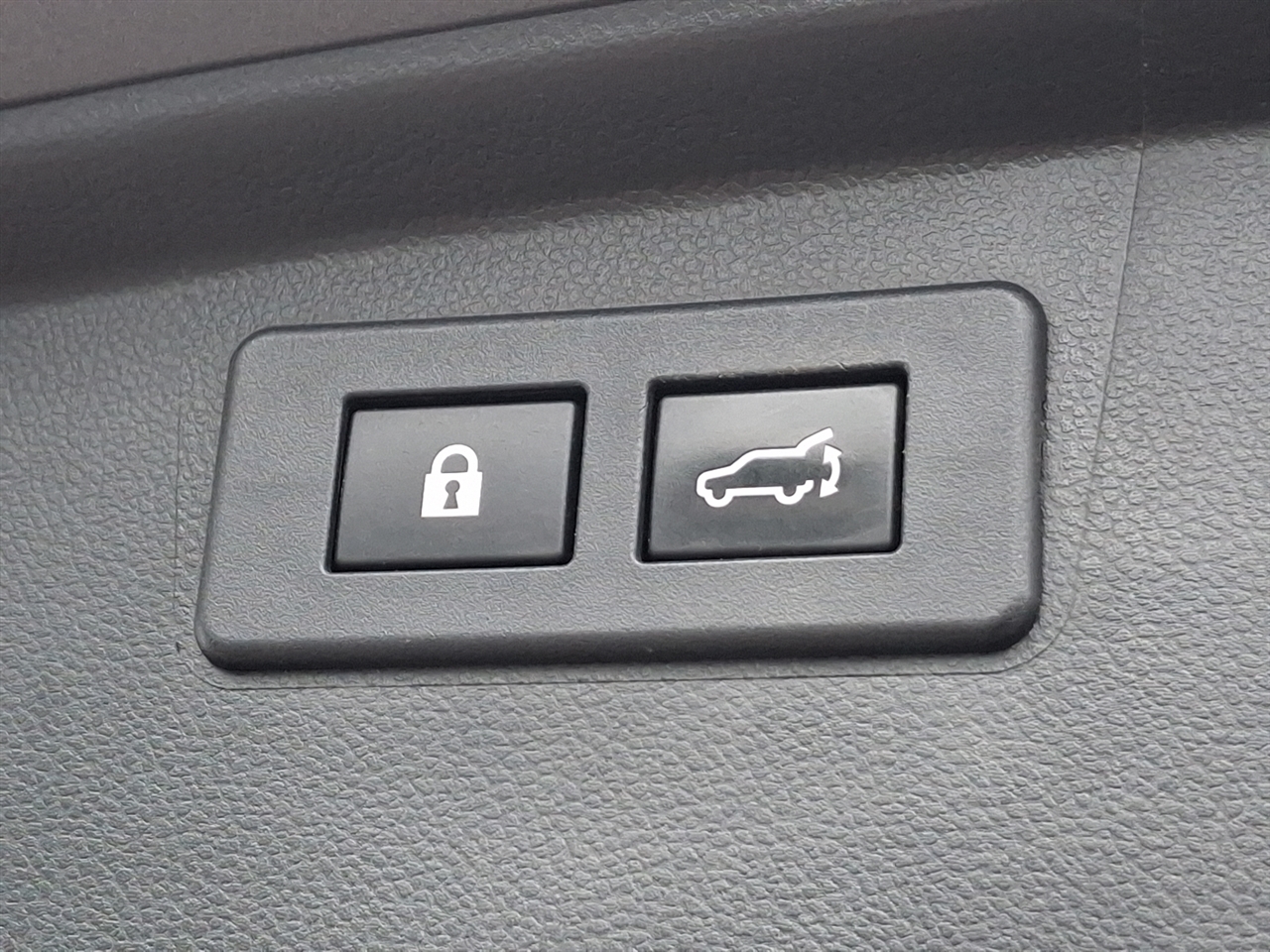 Subaru Outback  2020 Subaru Outback  2020