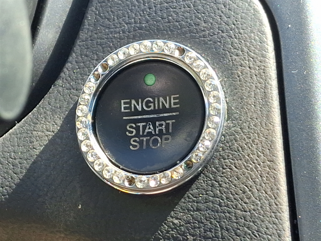 Ford Fusion  2016 Ford Fusion  2016