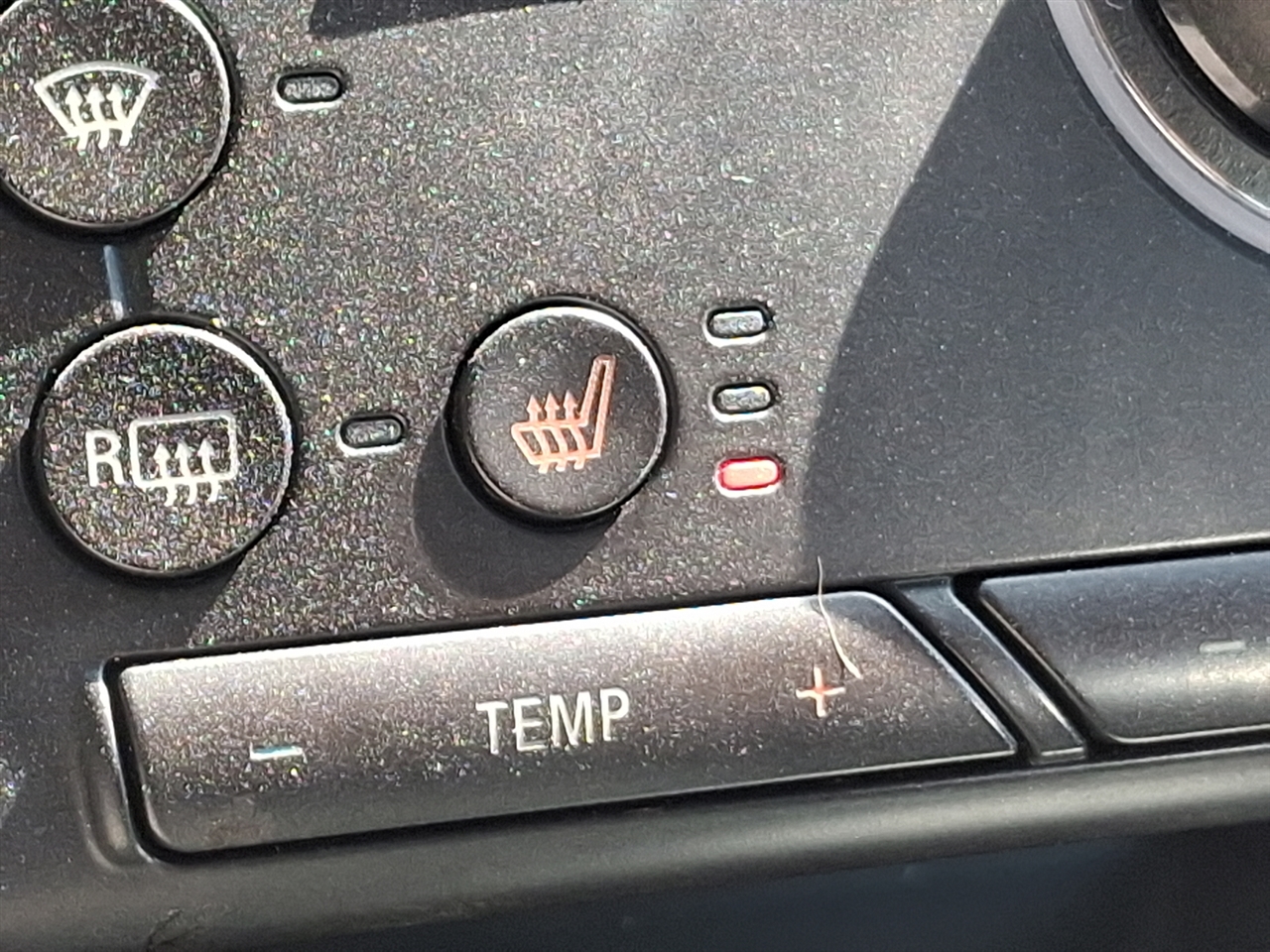 Ford Fusion  2016 Ford Fusion  2016