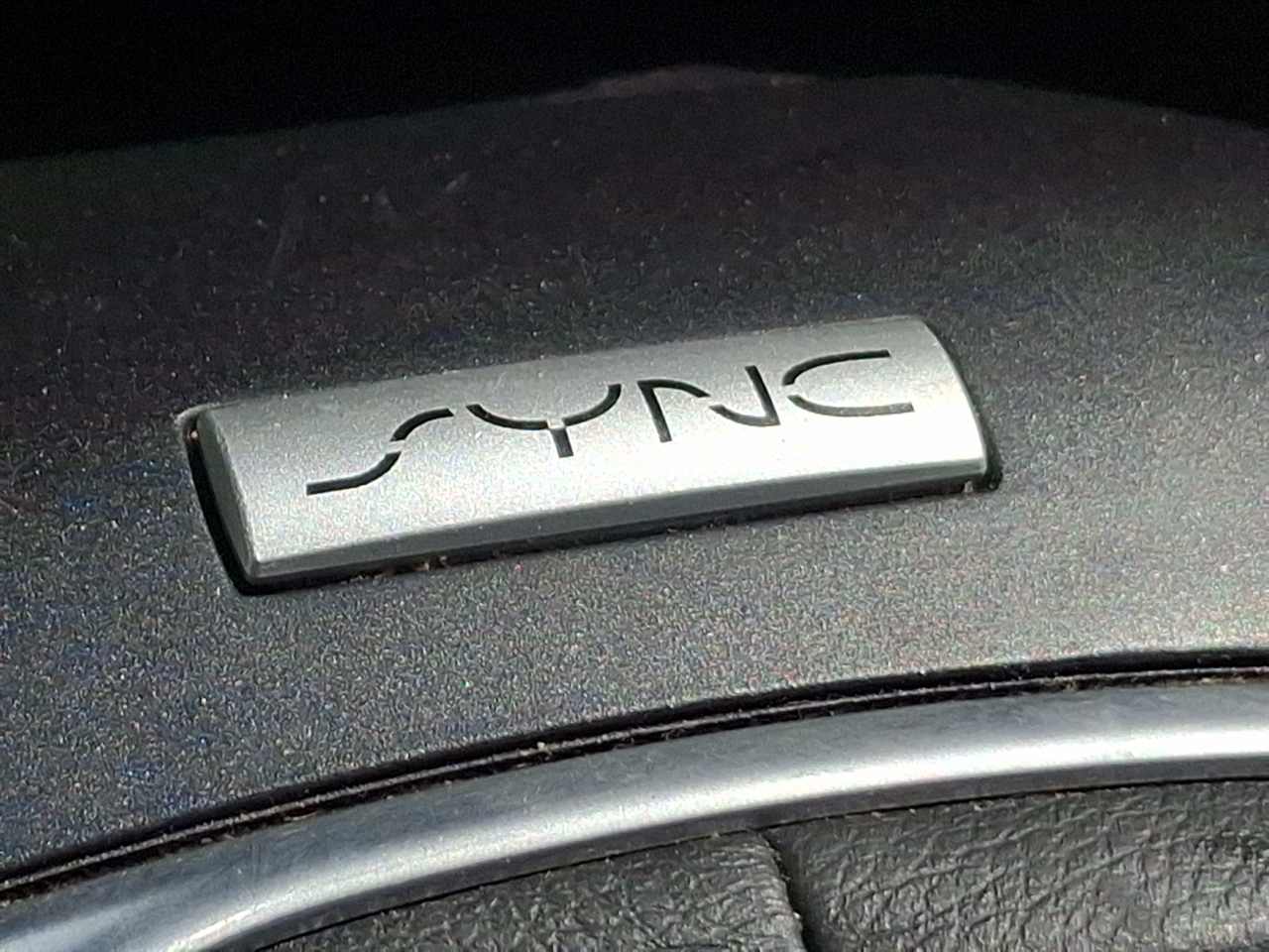 Ford Fusion  2016 Ford Fusion  2016