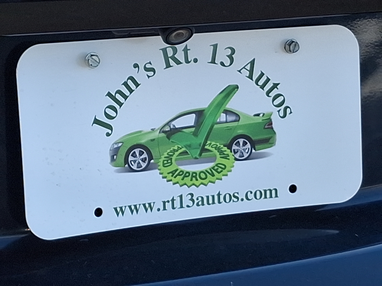 Ford Fusion  2016 Ford Fusion  2016