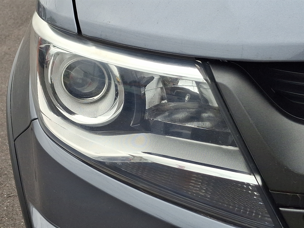 Chevrolet Colorado  2018 Chevrolet Colorado  2018