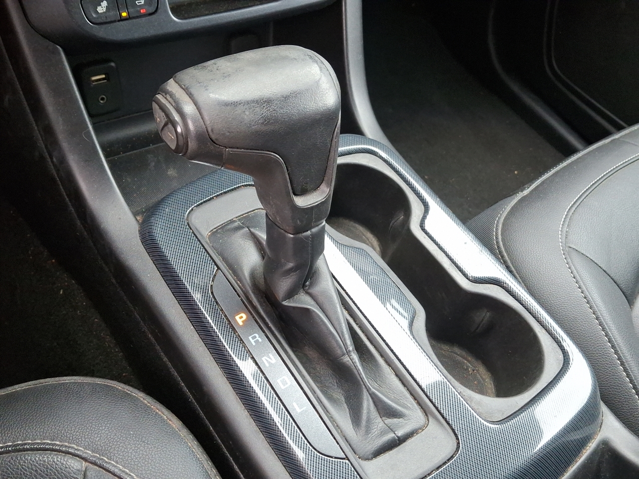 Chevrolet Colorado  2018 Chevrolet Colorado  2018