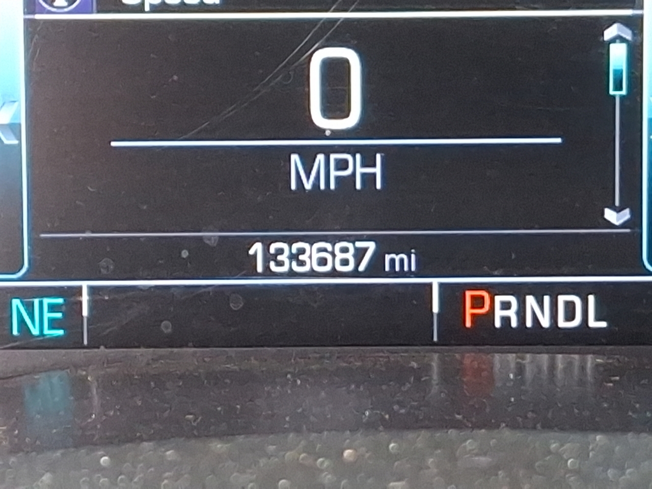 Chevrolet Colorado  2018 Chevrolet Colorado  2018