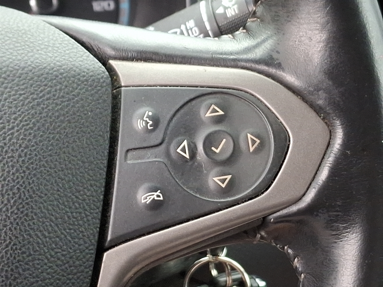 Chevrolet Colorado  2018 Chevrolet Colorado  2018