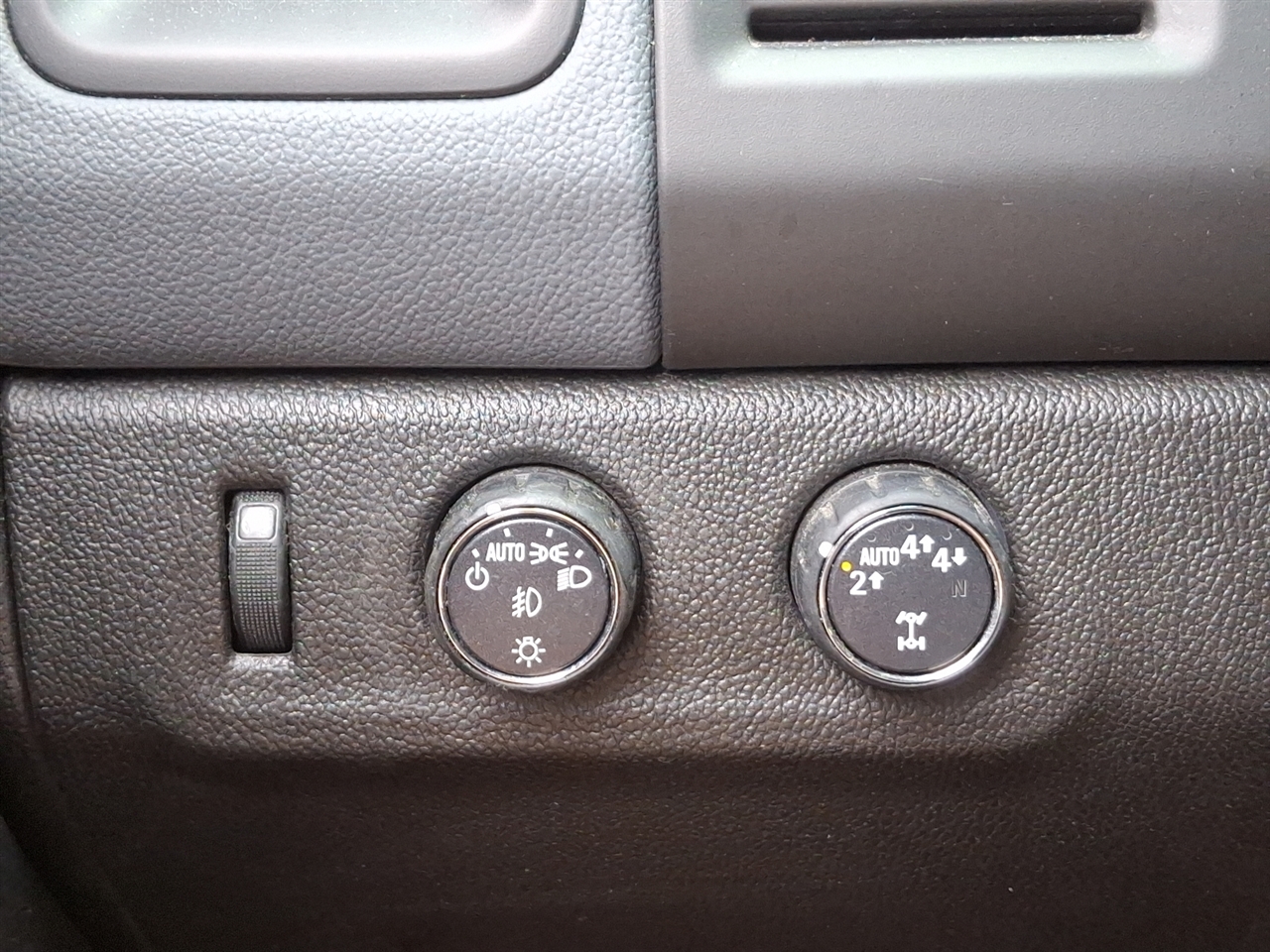 Chevrolet Colorado  2018 Chevrolet Colorado  2018