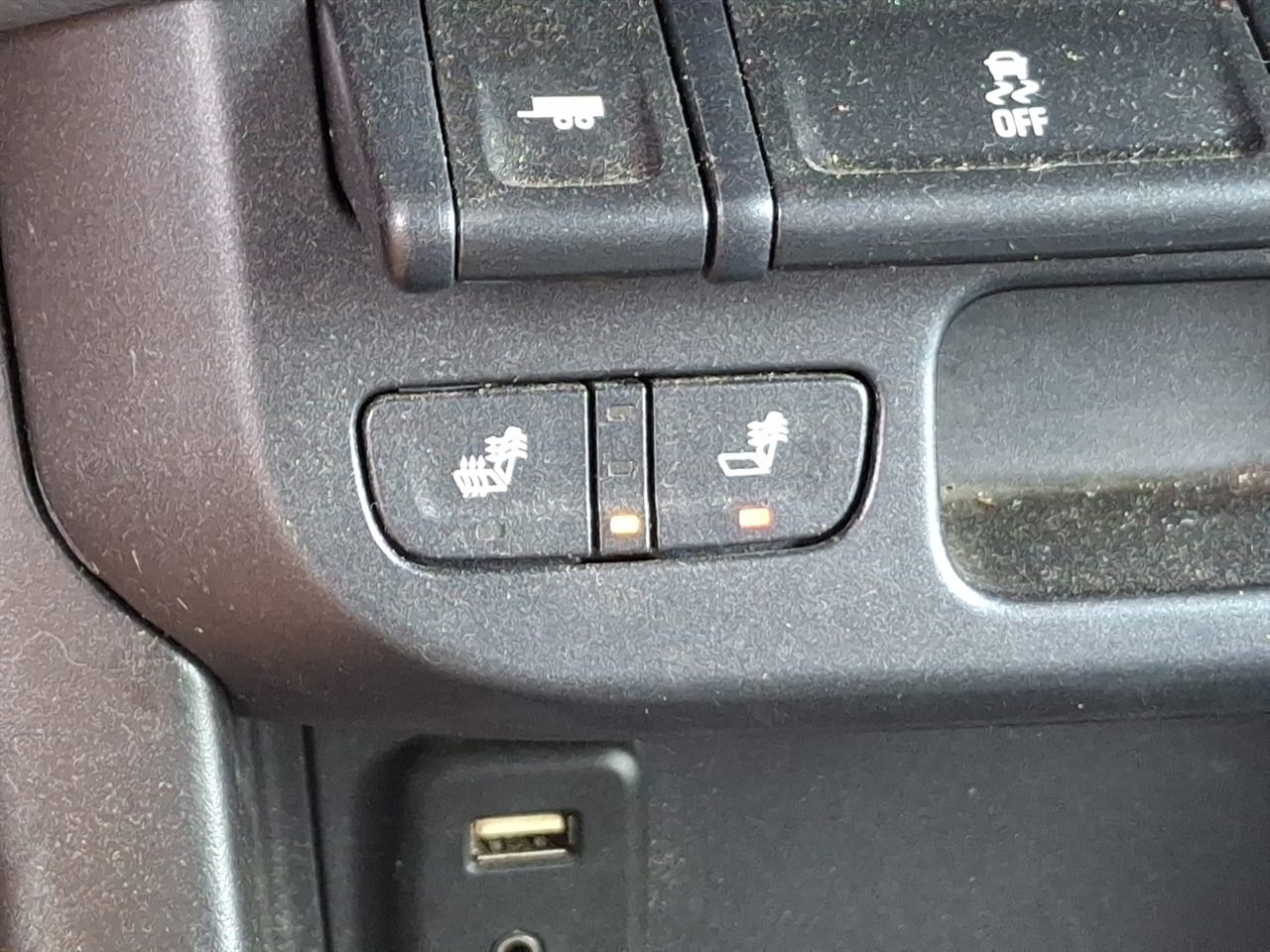 Chevrolet Colorado  2018 Chevrolet Colorado  2018